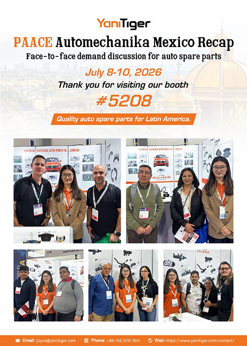 exhibition-news-03