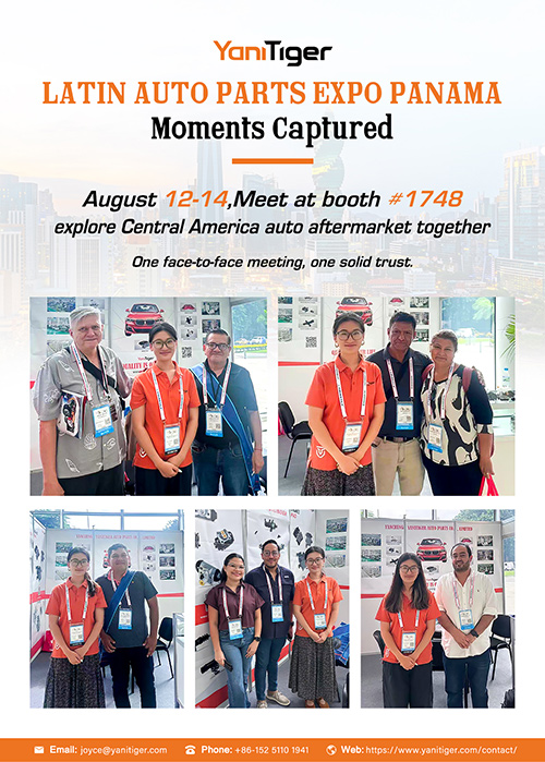 exhibition-news-04