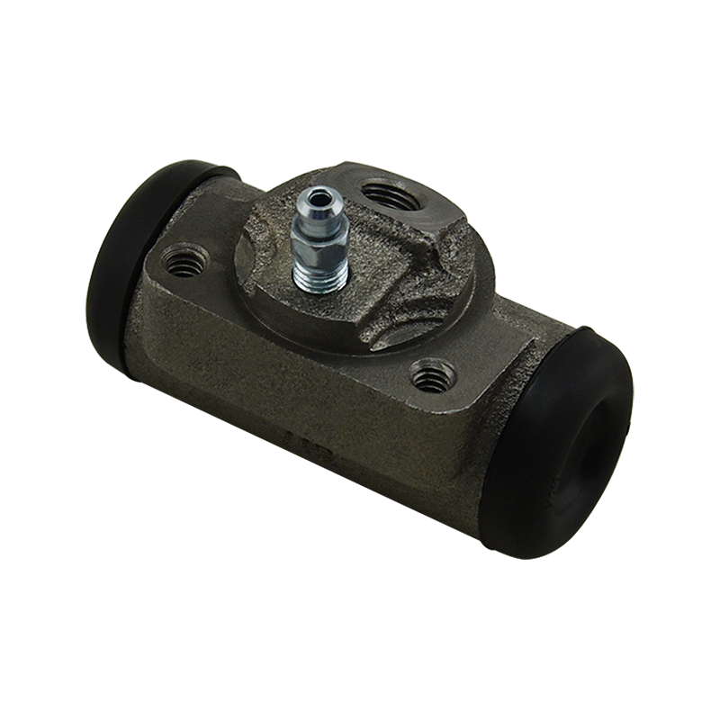 18013386 /  5462939 Brake Wheel Cylinder