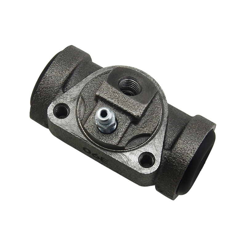 18013386 /  5462939 Brake Wheel Cylinder