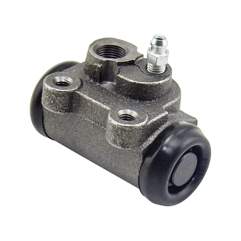 4402.E1 Brake Wheel Cylinder