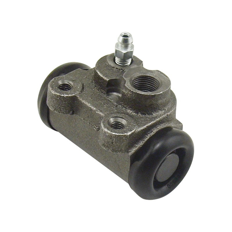 4402.E1 Brake Wheel Cylinder