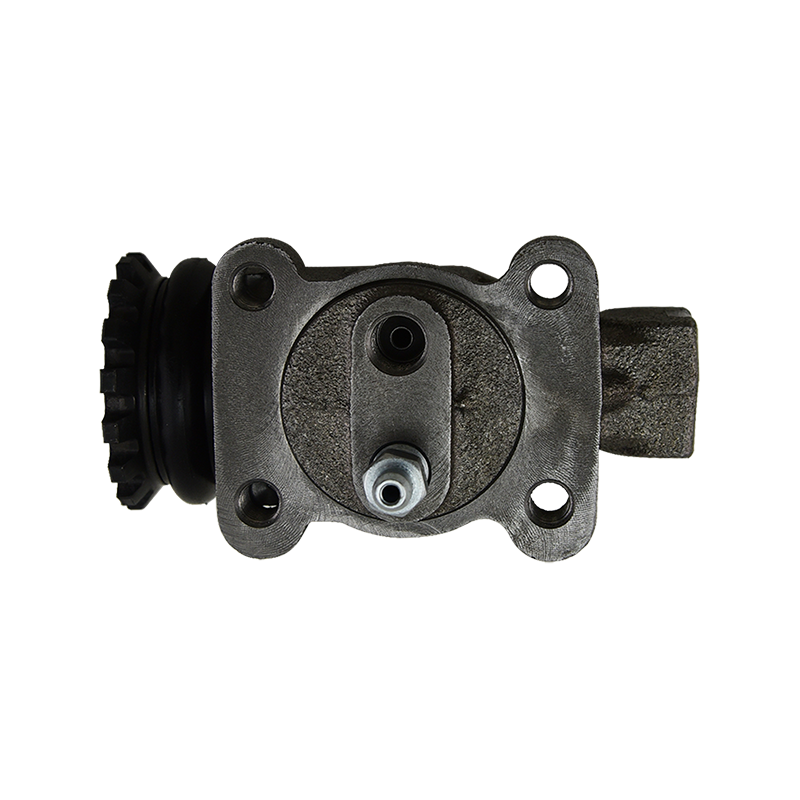 1029E3501050 / D1203501220 / 1029AE3501060 / D1203501210 Brake Wheel Cylinder