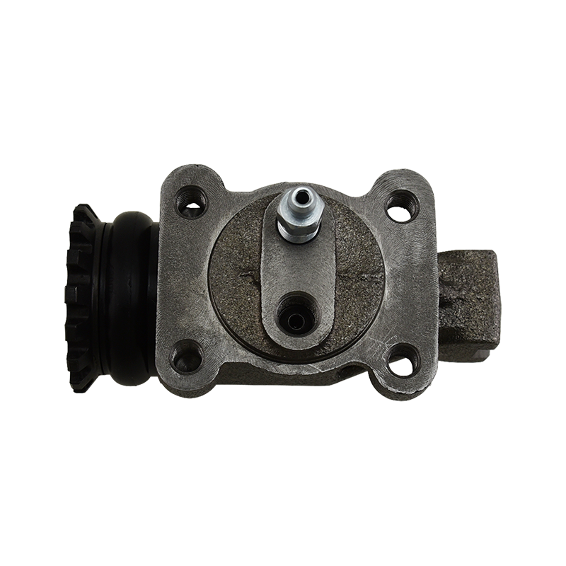 1029E3501050 / D1203501220 / 1029AE3501060 / D1203501210 Brake Wheel Cylinder