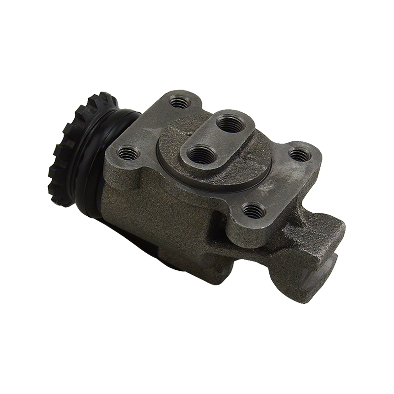 1029E3501050 / D1203501220 / 1029AE3501060 / D1203501210 Brake Wheel Cylinder
