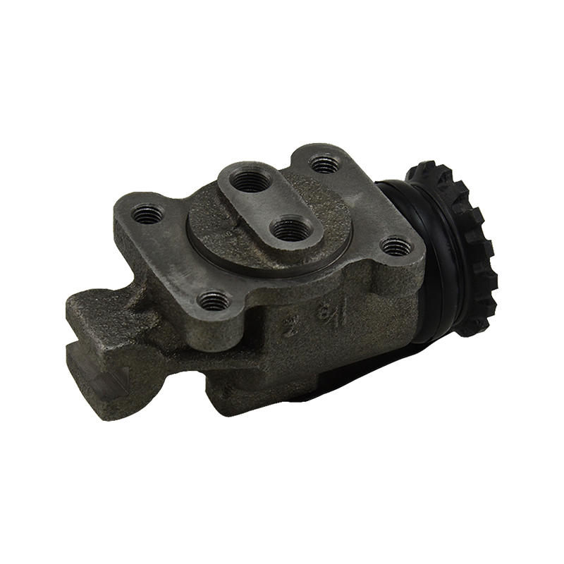 1029E3501050 / D1203501220 / 1029AE3501060 / D1203501210 Brake Wheel Cylinder