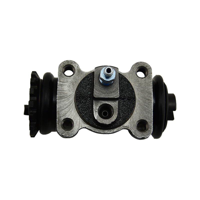 1104924000020.1 / 1104924000020.2 / 1104924000019.2 / S1104924000019.1 Brake Wheel Cylinder
