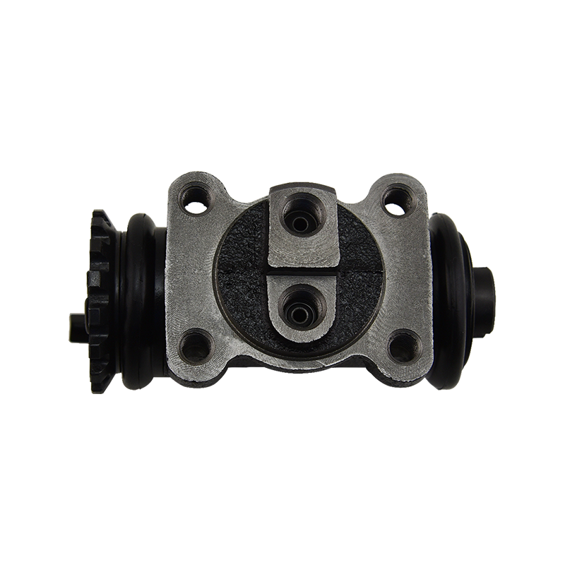 1104924000020.1 / 1104924000020.2 / 1104924000019.2 / S1104924000019.1 Brake Wheel Cylinder