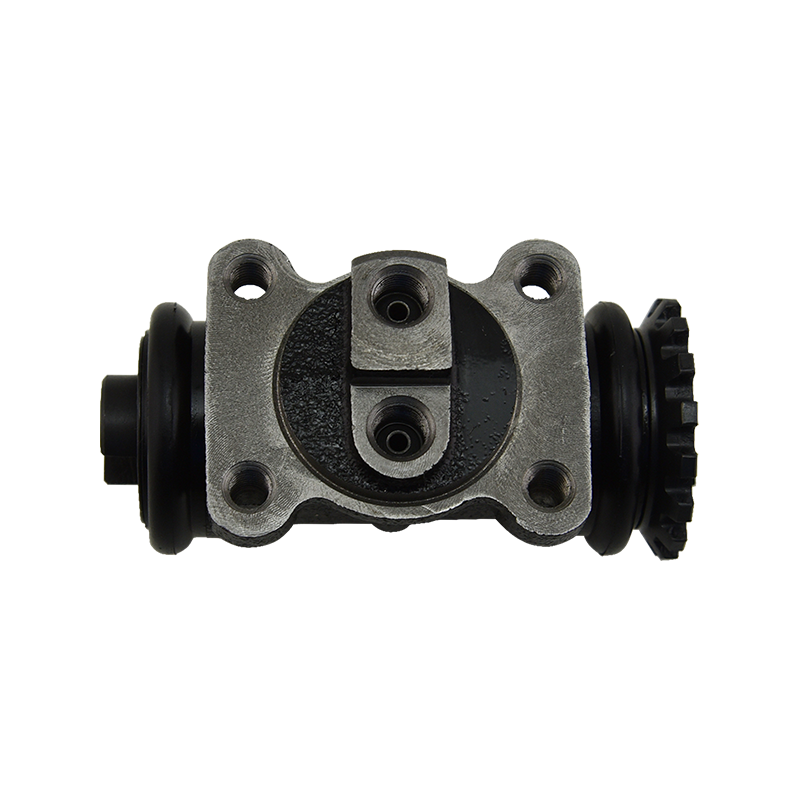1104924000020.1 / 1104924000020.2 / 1104924000019.2 / S1104924000019.1 Brake Wheel Cylinder