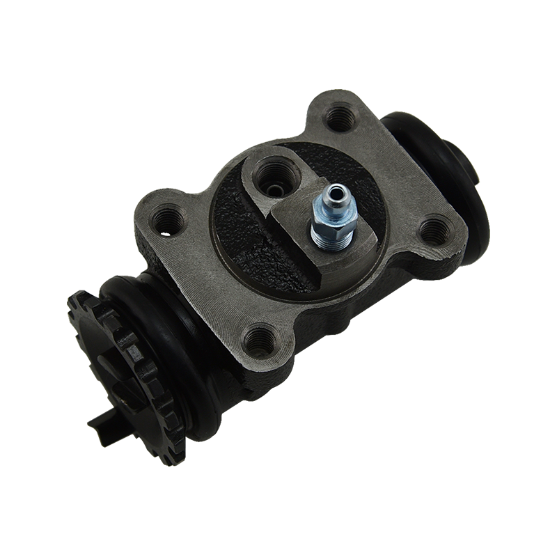 1104924000020.1 / 1104924000020.2 / 1104924000019.2 / S1104924000019.1 Brake Wheel Cylinder