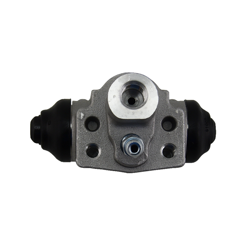 43300-T4G-003 Brake Wheel Cylinder