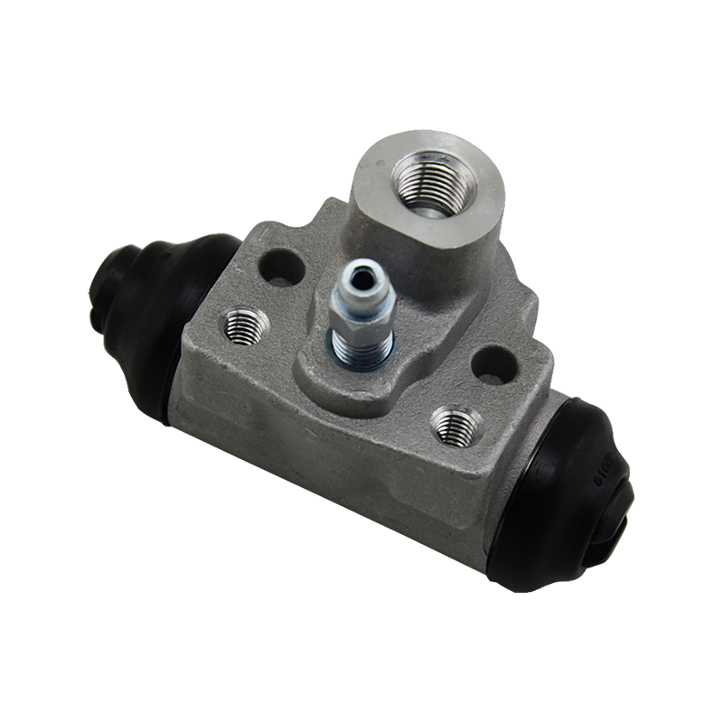 43300-T4G-003 Brake Wheel Cylinder