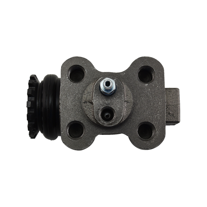 8-97022-030-1 / 8-97139-818-0 Brake Wheel Cylinder