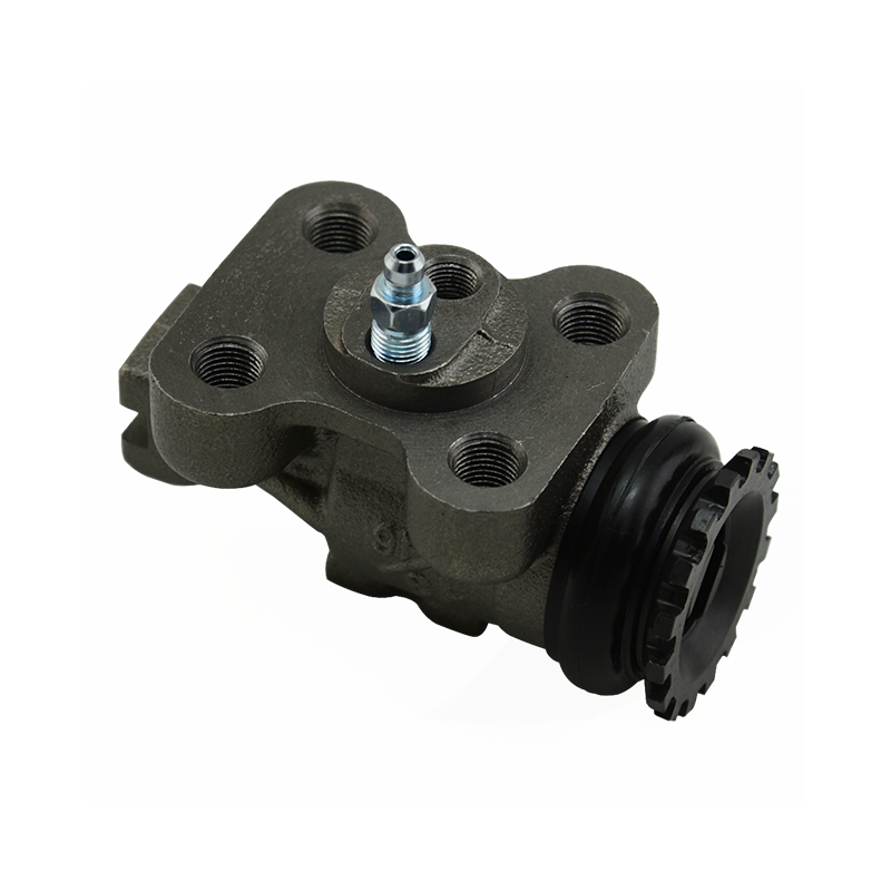8-97022-030-1 / 8-97139-818-0 Brake Wheel Cylinder