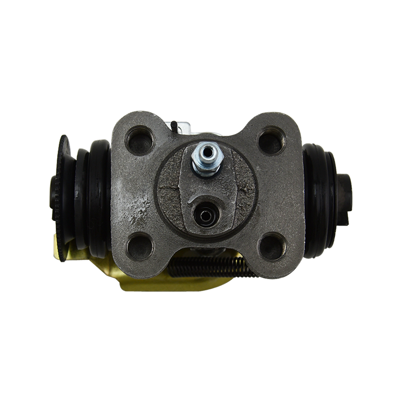 8-97228-017-0  /  8-97228-018-0 Brake Wheel Cylinder