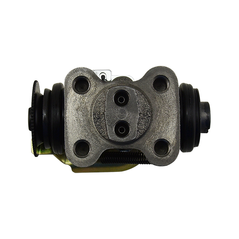 8-97228-017-0  /  8-97228-018-0 Brake Wheel Cylinder