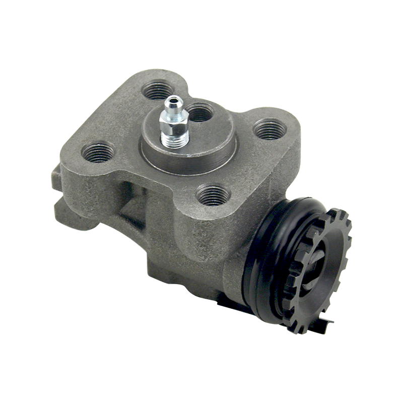 8-97144-795-0 / 8-97144-797-0 Brake Wheel Cylinder