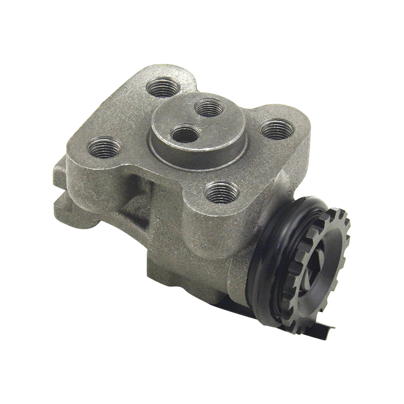 8-97144-795-0 / 8-97144-797-0 Brake Wheel Cylinder