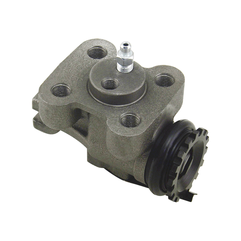 8-97144-795-0 / 8-97144-797-0 Brake Wheel Cylinder