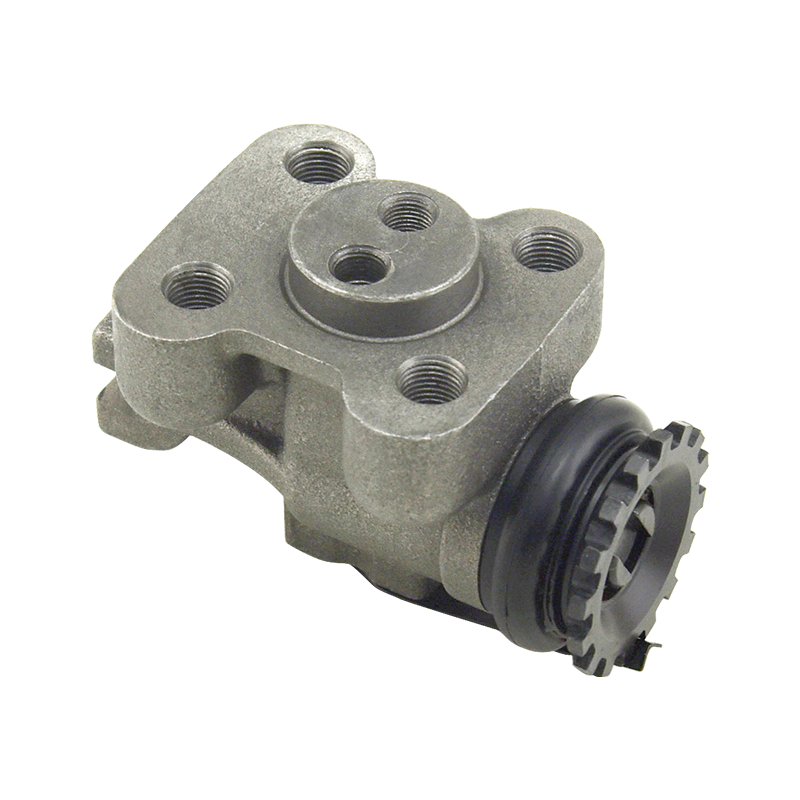 8-97144-795-0 / 8-97144-797-0 Brake Wheel Cylinder