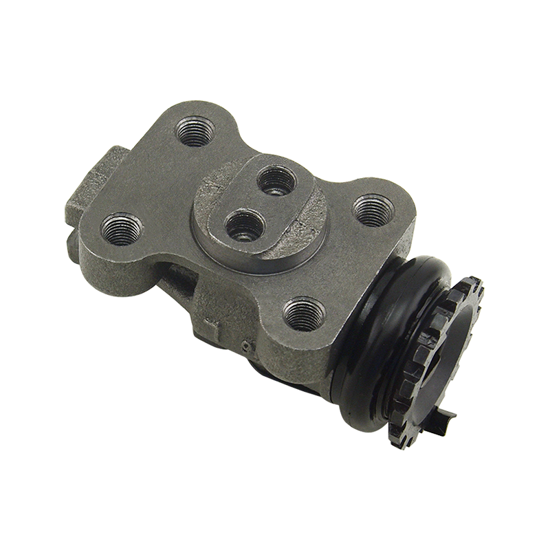 8-97139-813-0 Brake Wheel Cylinder