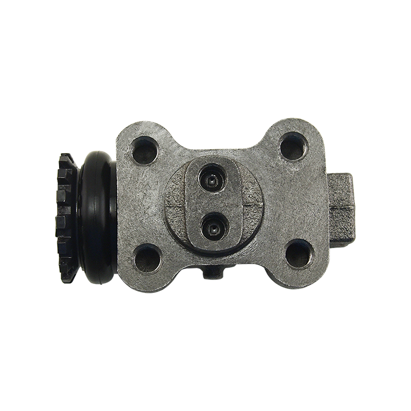 8-97139-813-0 Brake Wheel Cylinder