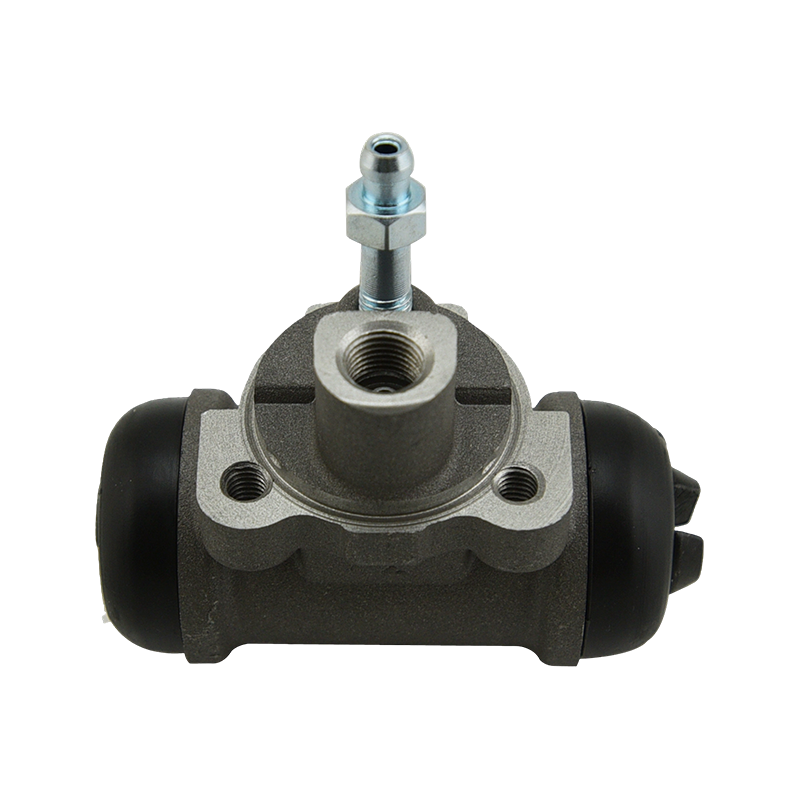 44100-EB70A / 44100-5KA1A / 44100-EB30A Brake Wheel Cylinder