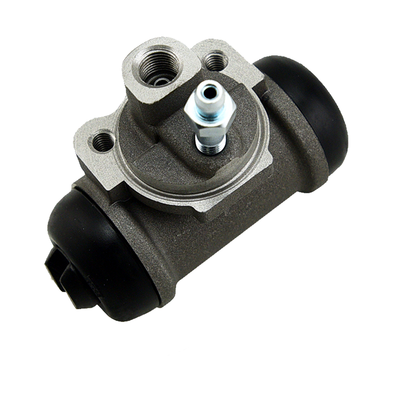 44100-EB70A / 44100-5KA1A / 44100-EB30A Brake Wheel Cylinder