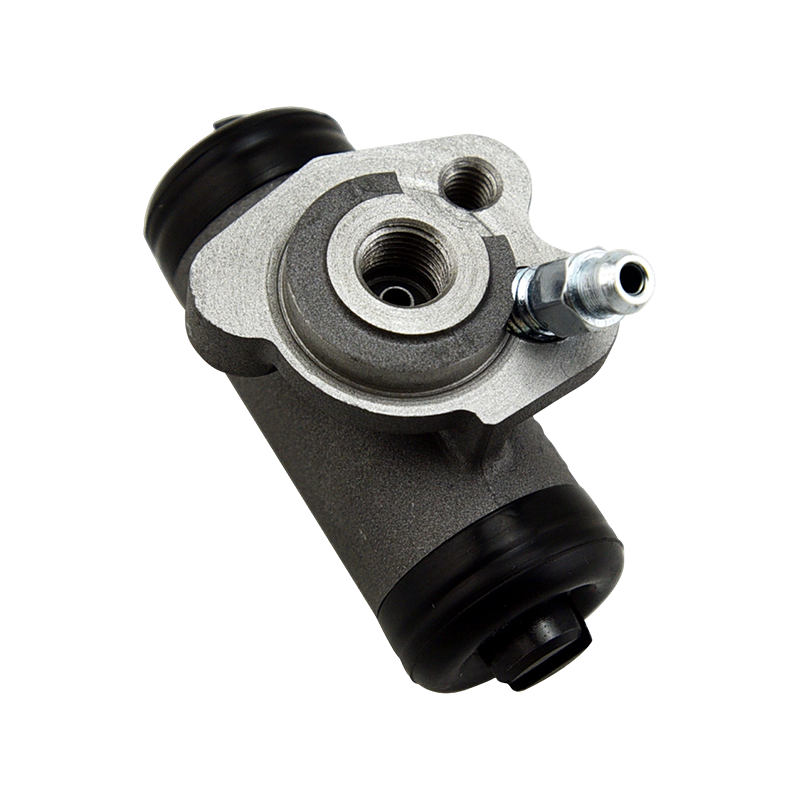 44100-5RB0A / 44101-5RB0A Brake Wheel Cylinder
