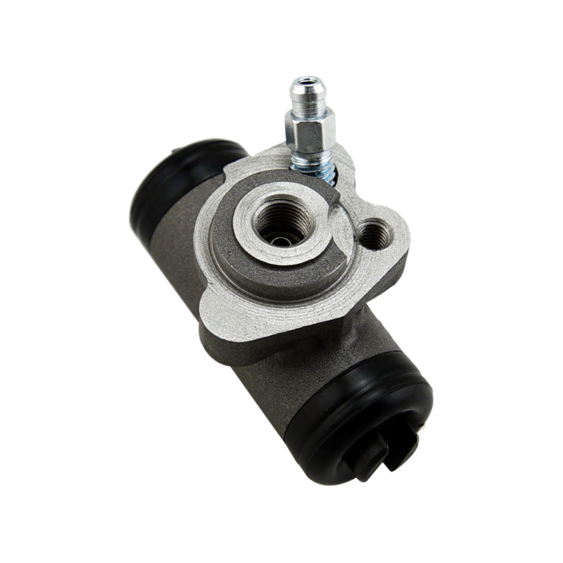 44100-5RB0A / 44101-5RB0A Brake Wheel Cylinder