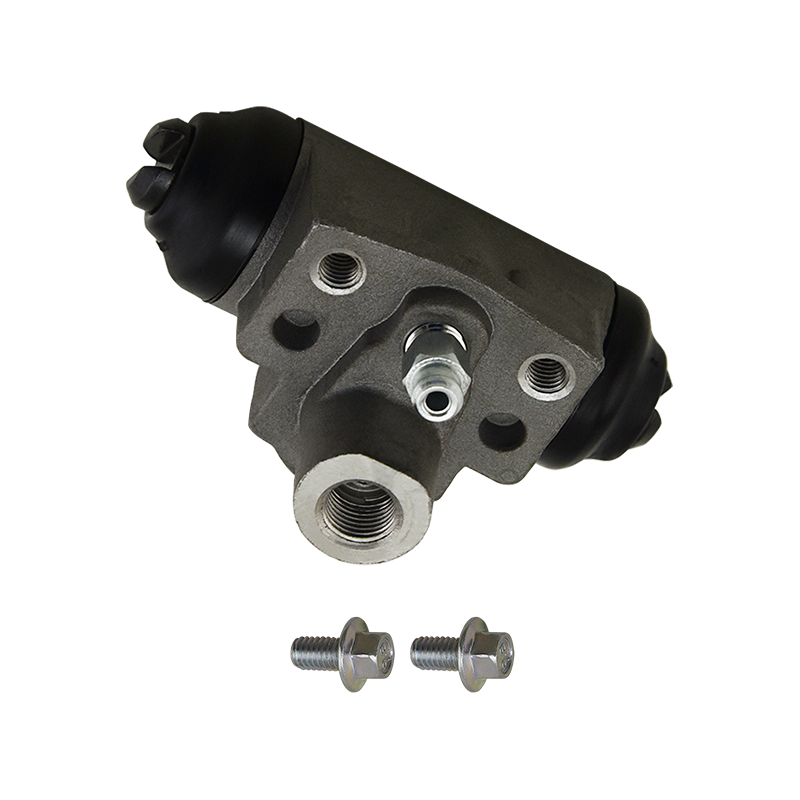 73401-73R00 Brake Wheel Cylinder