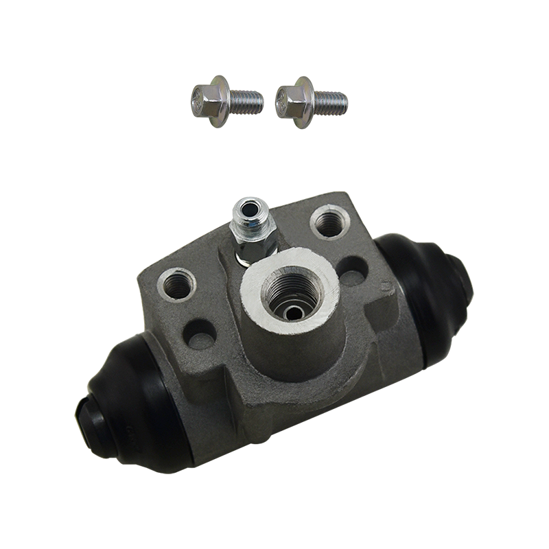73401-73R00 Brake Wheel Cylinder