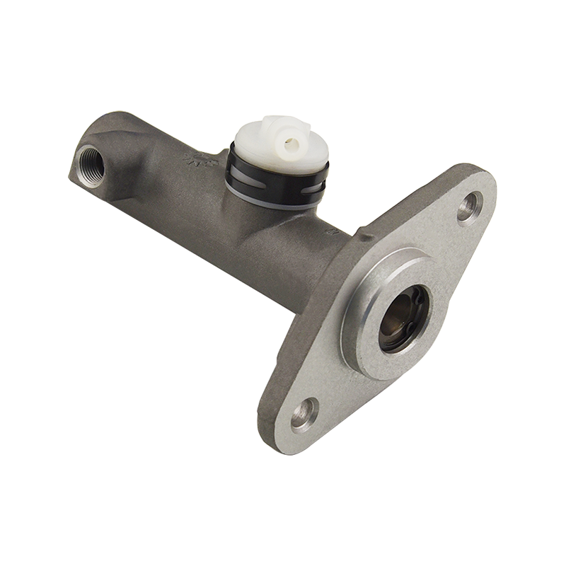 8-98062-277-0 Clutch Master Cylinder