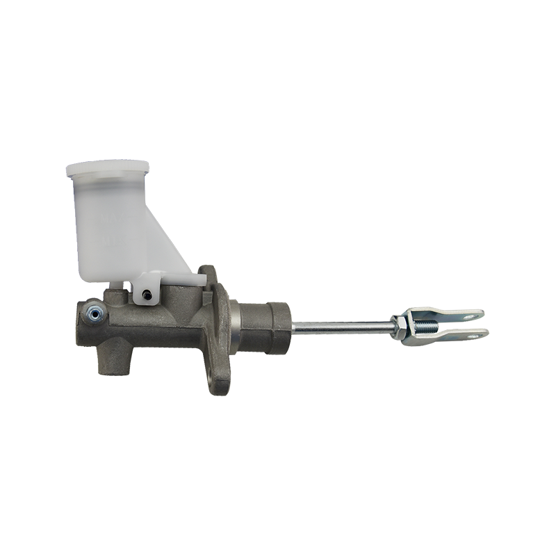 30610-2S40A / 30610-2S407 Clutch Master Cylinder