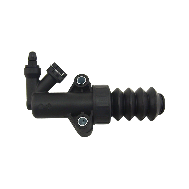 BP4K-41-920A / BP4K-41-920B / BP4K-41-920C / D651-41-920 / D651-41-920A / D651-41-920B Clutch Slave Cylinder