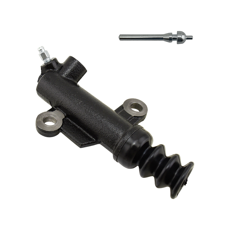 8-98310-520-0 / 98310520 Clutch Slave Cylinder