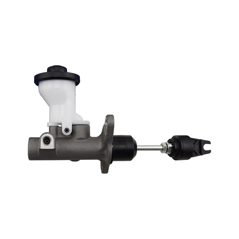 31410-60650 Clutch Master Cylinder