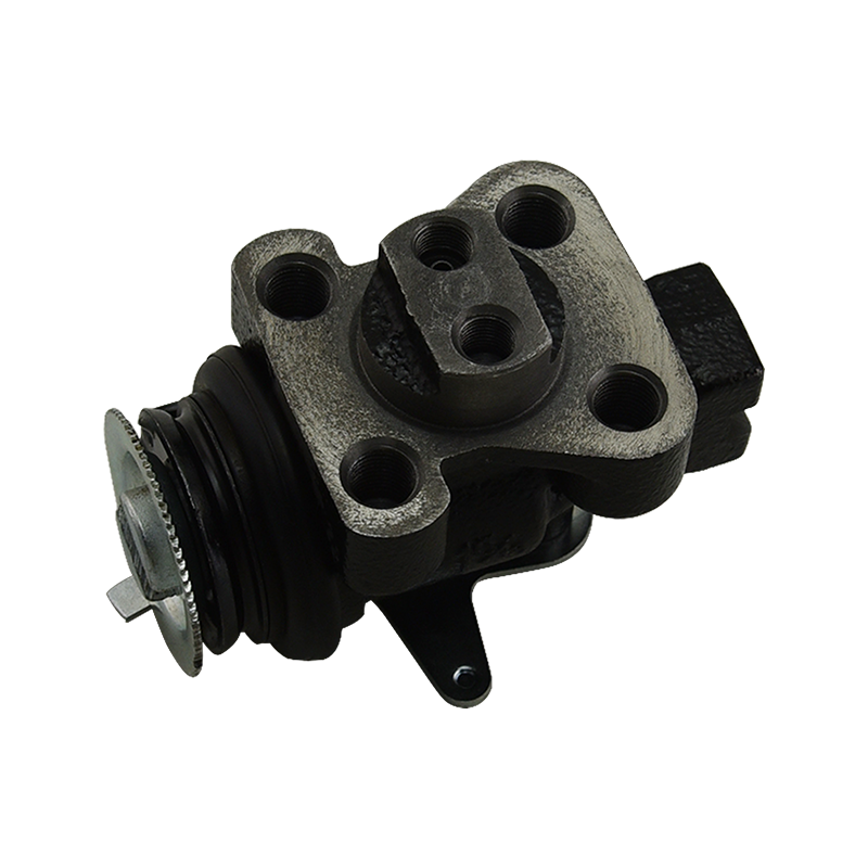 8-98081-291-0 Brake Wheel Cylinder
