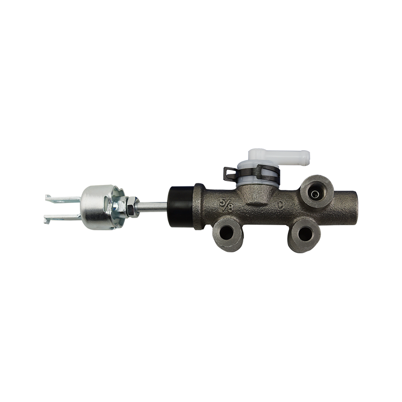 31420-36130 Clutch Master Cylinder