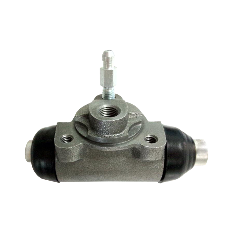 1717334 Brake Wheel Cylinder