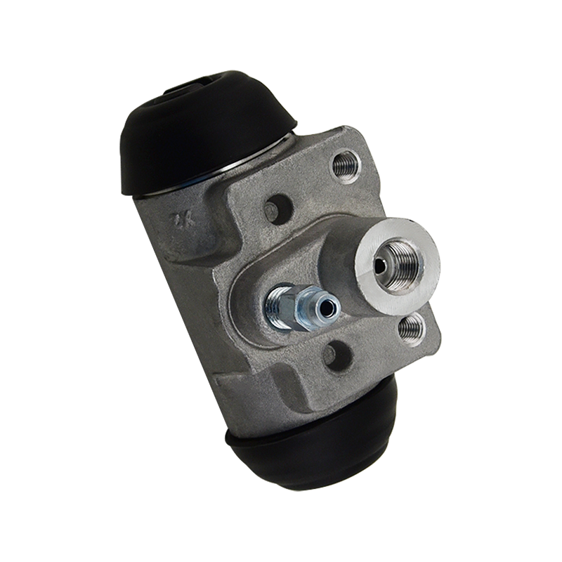 8-97301-478 Brake Wheel Cylinder