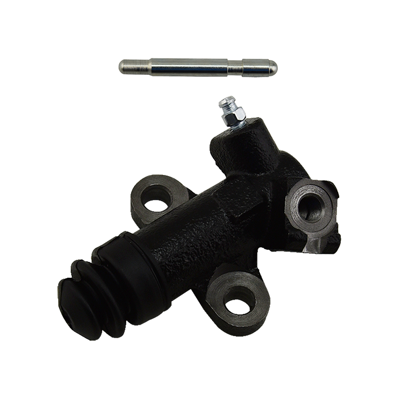 30620-AA140 / 30620-AA141 / 30620-AA142 Clutch Slave Cylinder