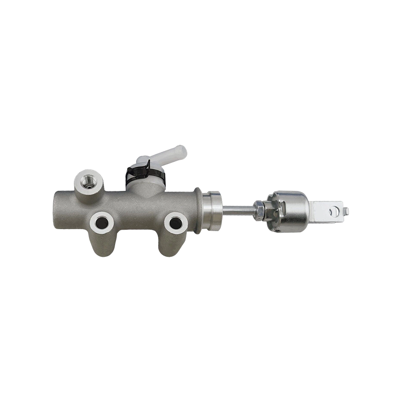 31420-60060 Clutch Master Cylinder