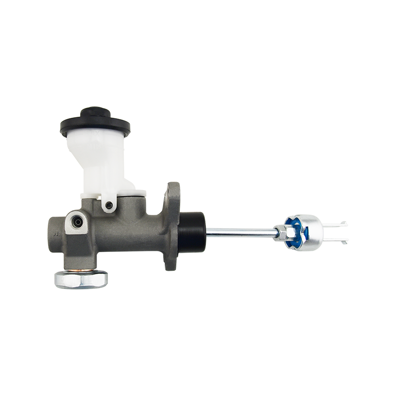 31410-60590 Clutch Master Cylinder