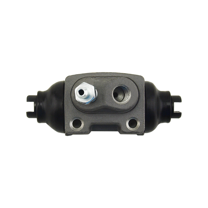 58330-T7000 Brake Wheel Cylinder