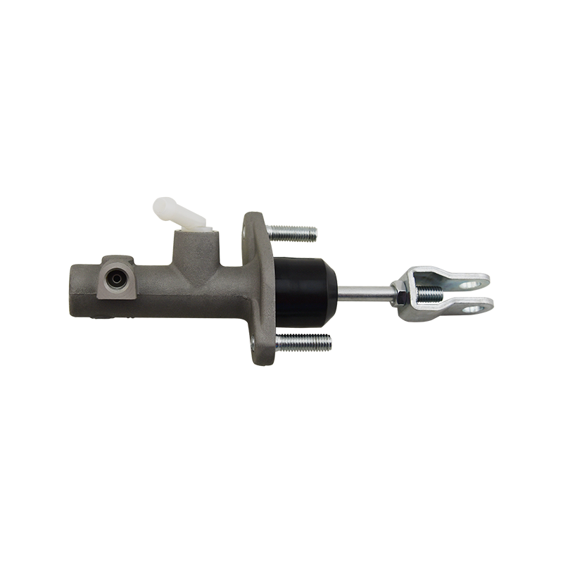 MR374499 Clutch Master Cylinder