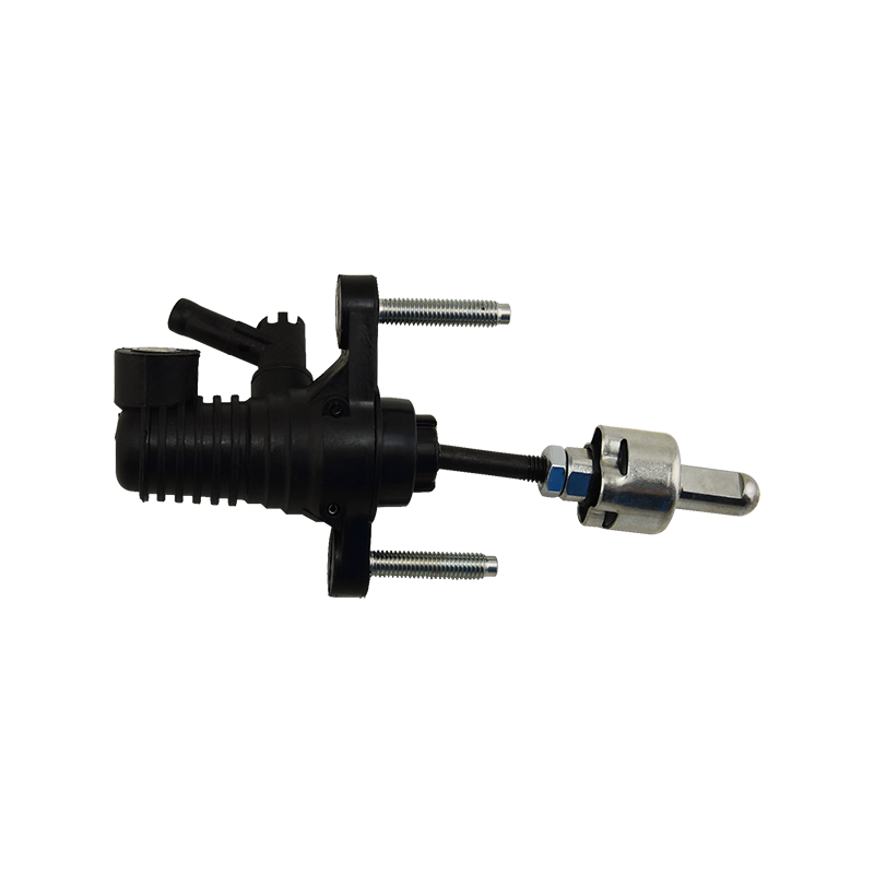 31420-52070 / 31420-12050 Clutch Master Cylinder