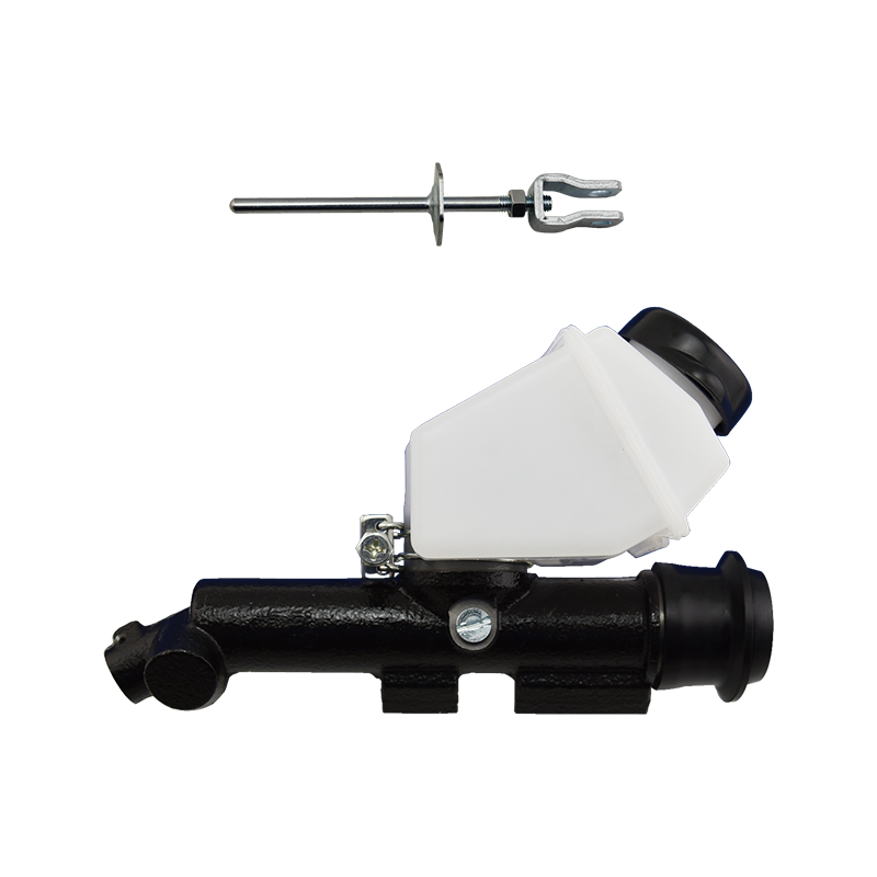 31420-E0020 / 31420-1820 Clutch Master Cylinder