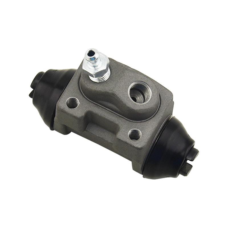 58330-H6000 Brake Wheel Cylinder