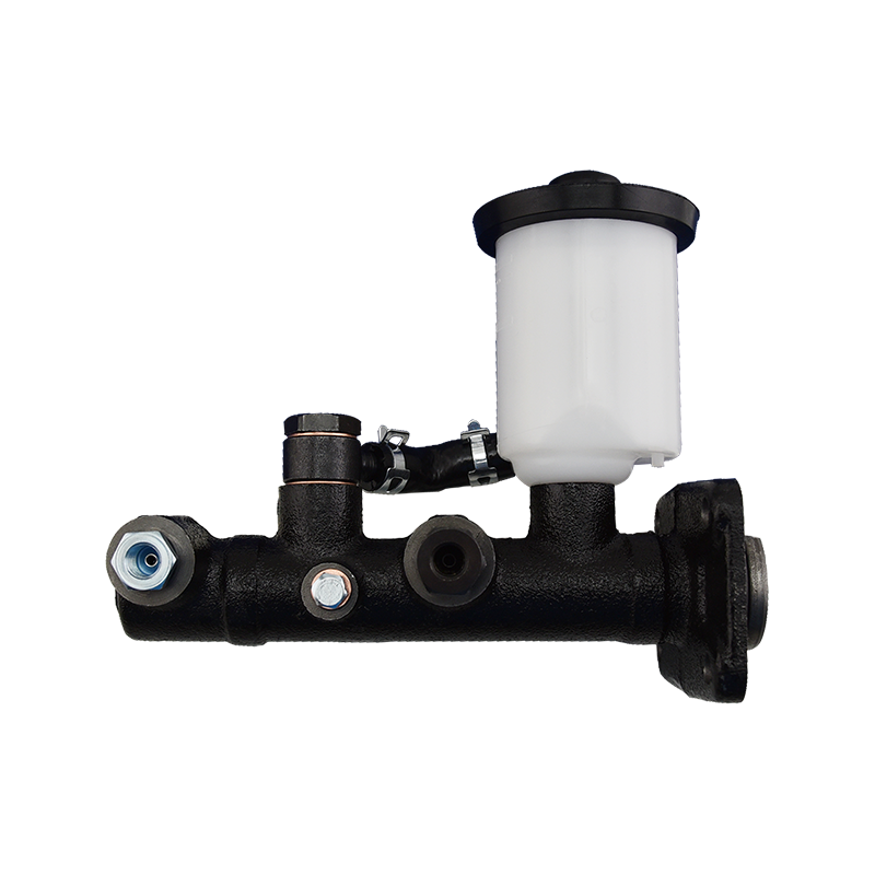 47201-35120 / 47201-35130 Clutch Master Cylinder